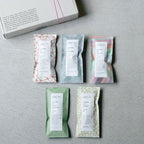 【春限定】桜グラノーラ5個セット〈春の彩り〉