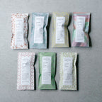 【春限定】桜グラノーラ7個メール便セット