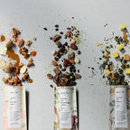 和グラノーラ3種ギフト｜グルテンフリー・贈り物におすすめ｜アンドオア