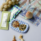 ホワイトデーセット【B】Just Sweet Granola― 上質な甘さを。