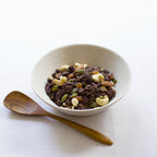 チョコグラノーラ | 有機・無添加・小麦粉不使用 | アンドオア