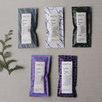 and/or 「GIFT SET」｜アンドオアグラノーラ