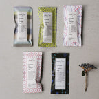 and/or 「GIFT SET」｜アンドオアグラノーラ