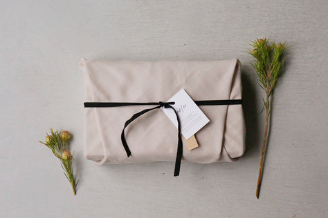 and/or GRANOLA「GIFT SET」