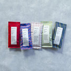 人気グラノーラの送料込お試しセット｜グルテンフリー・無添加｜アンドオア