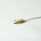 京都産ほうじ茶グラノーラ｜グルテンフリー・有機・無添加｜アンドオア